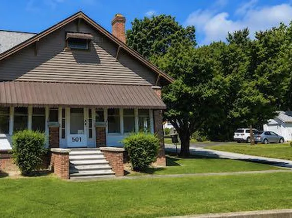 501 W Newport Pike, Wilmington, DE 19804