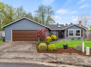 19030 SW Lisa Dr, Beaverton, OR 97006
