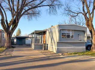 2335 Table Rock Rd Space 27, Medford, OR 97501