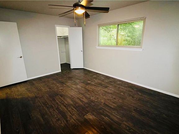 5th image of 1202 Newning Ave APT 103