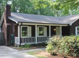 507 Dundalk Way, Cary, NC 27511