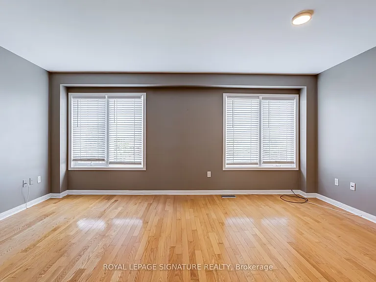 250 Richvale Dr S #3 — Photo 12