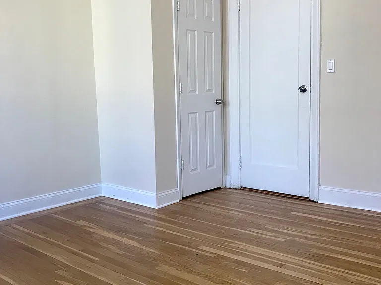 2985 Botanical Sq #NA — Photo 16