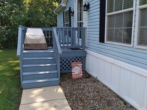 3rd image of 1705 Erika Ct