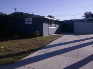 13108 Anola St, Whittier, CA 90605