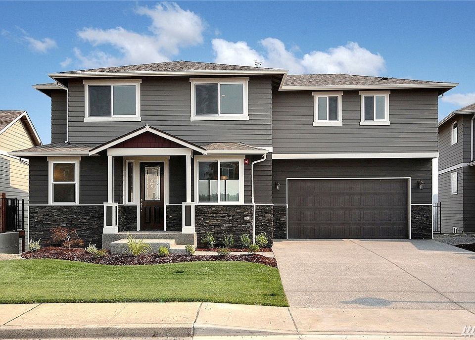 1st image of 17701 Panorama Blvd