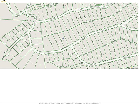 4th image of Brown Creek Dr