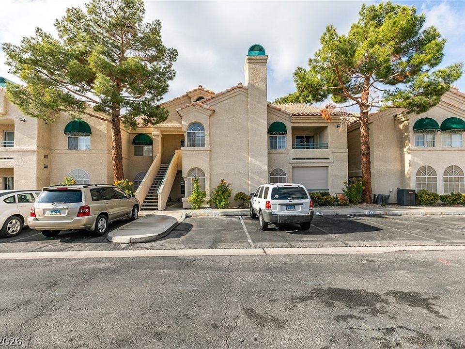 1st image of 2251 Wigwam Pkwy APT 422