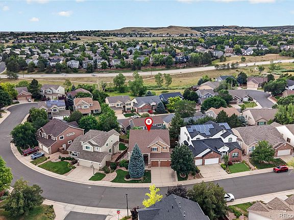 2nd image of 10226 Joseph Drive