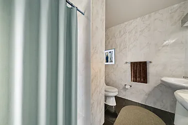 Rented by Vector New York, LLC