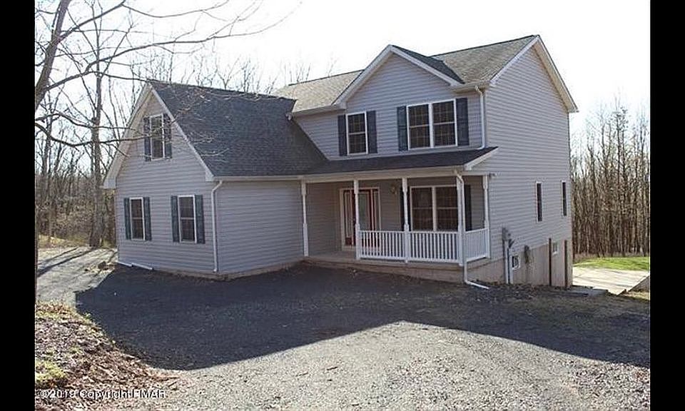 2nd image of 1381 Grand Mesa Dr