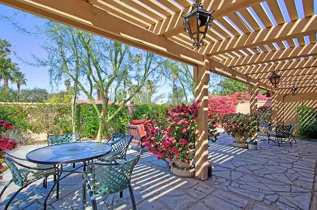 44149 Elba Ct — Photo 58