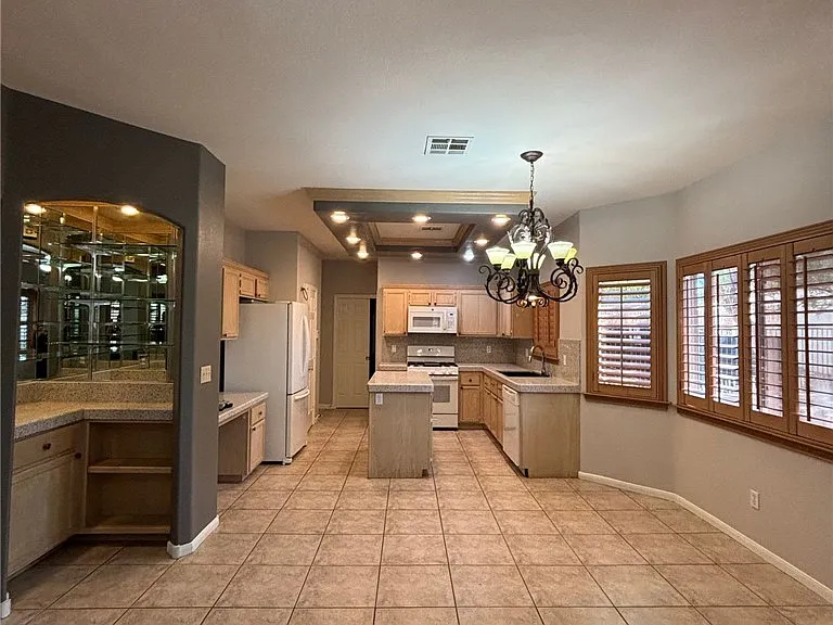 1771 Lily Pond Cir — Photo 8