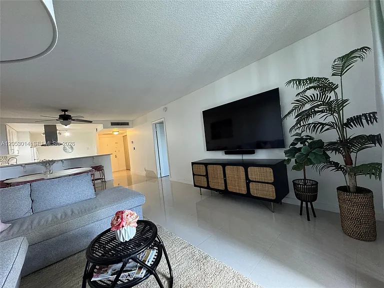 600 Three Islands Blvd #317 — Photo 11