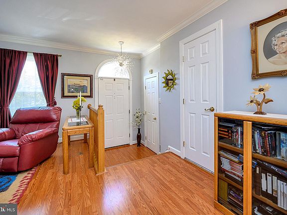4th image of 12770 Dogwood Hills Ln