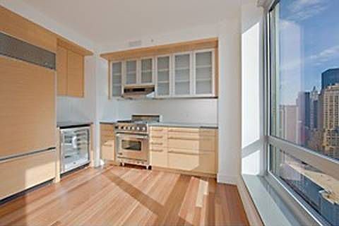 3rd image of 30 Little West St #17E