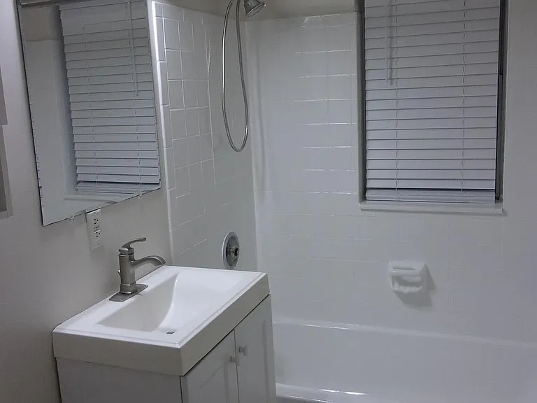 1776 N Troy St — Photo 14