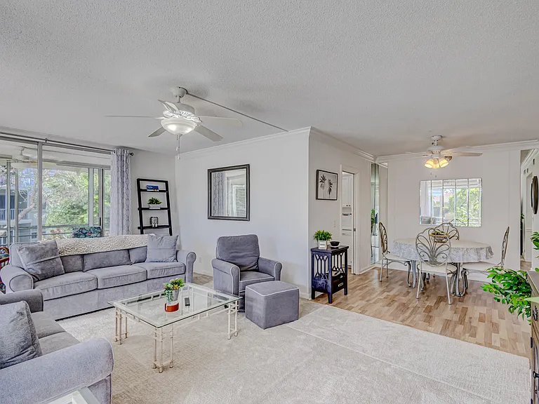 1201 Sugar Sands Blvd — Photo 15