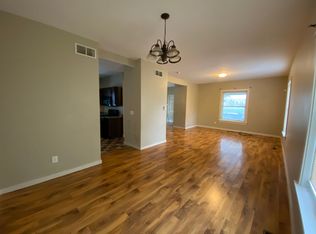 923 Russell St, Kalamazoo, MI 49001