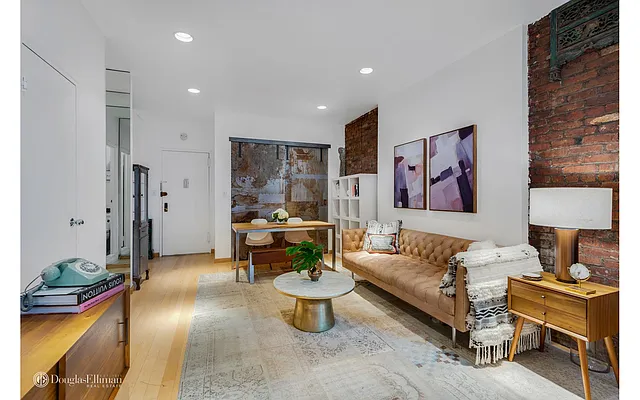 Sold by Douglas Elliman | media 2