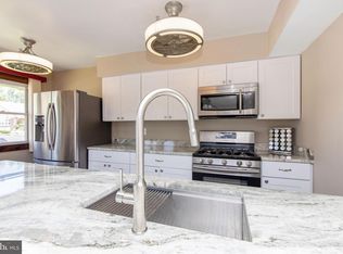 538 Tasker Ave, Norwood, PA 19074