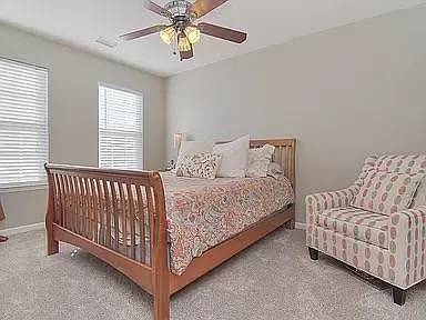 3010 Castleberry Ct — Photo 13