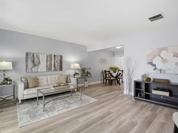 39902 Fremont Blvd, Fremont, CA 94538
