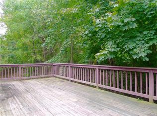 113 Sleepy Valley Rd, Warwick, NY 10990