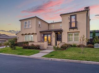 672 Blossom Rd, Encinitas, CA 92024