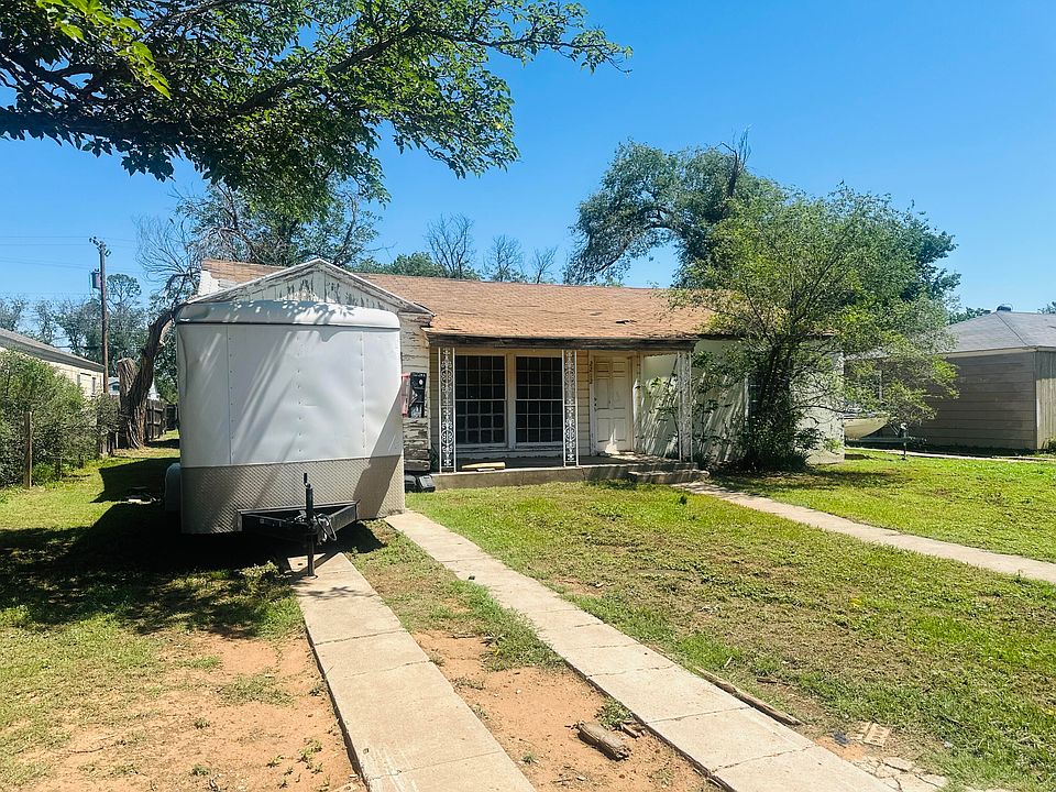 1st image of 2212 32nd St
