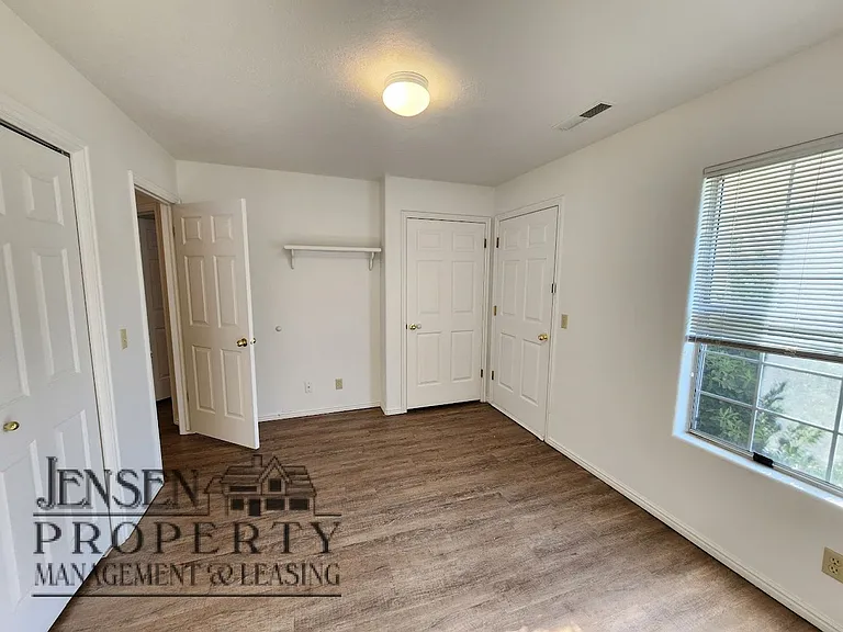 1040 N 1300 W #79 — Photo 7