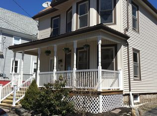 99 Otis St, Bangor, ME 04401