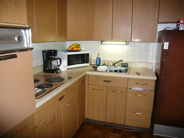 3550 N Lake Shore Dr #1625 — Photo 5