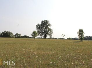 0 Teasley Mill Rd, Bowman, GA 30624