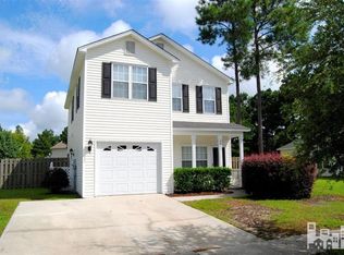 8692 Orchard Loop Rd, Leland, NC 28451