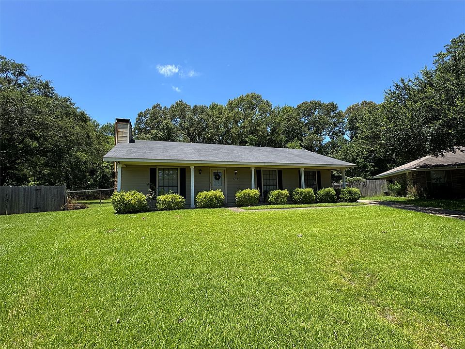 1st image of 4819 Bramble Way
