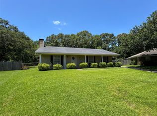 4819 Bramble Way, Shreveport, LA 71118