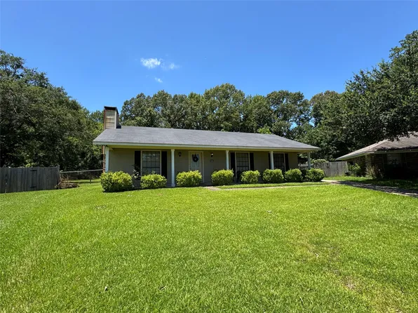 4819 Bramble Way, Shreveport, LA 71118