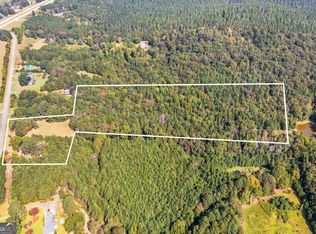 4267 Buchanan Hwy, Buchanan, GA 30113