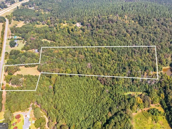 4267 Buchanan Hwy, Buchanan, GA 30113