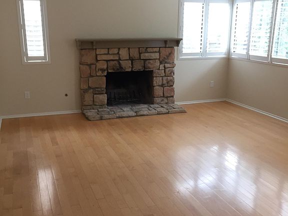 2nd image of 1707 San Joaquin Ave