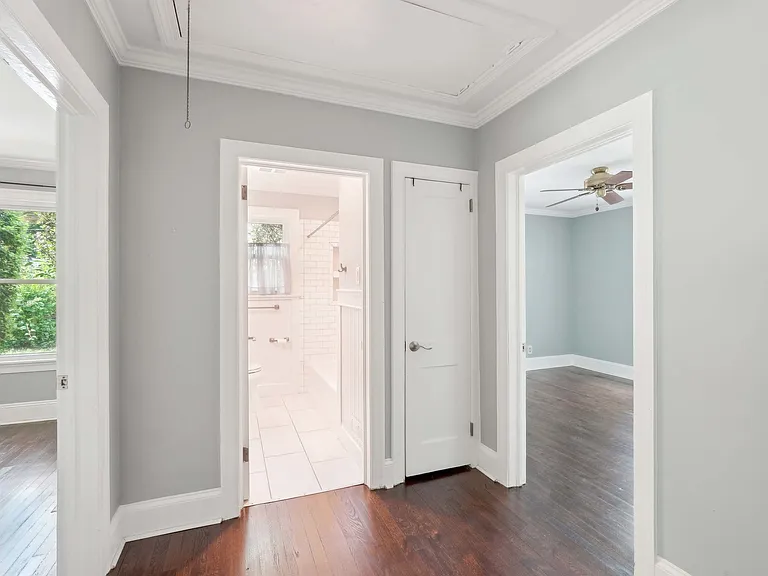 4800 Doris Ave — Photo 13