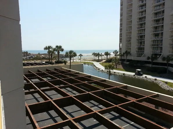 100 Ocean Creek Dr #M, Myrtle Beach, SC 29572