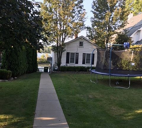 2nd image of 5800 Lakeview Ave