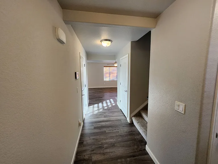 13432 Stone Valley Dr — Photo 6