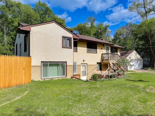 1550 English St, Saint Paul, MN 55106
