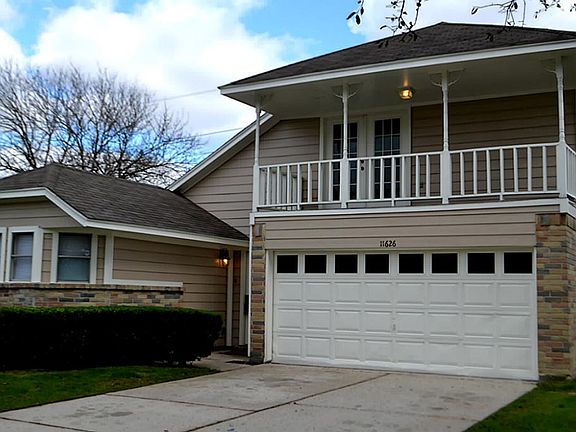 2nd image of 11626 Bryonston Dr
