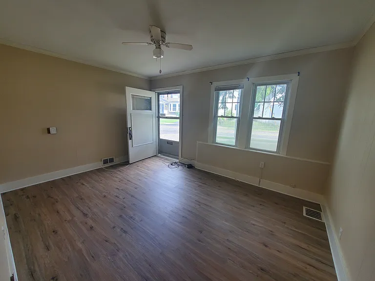 1093 Atlantic Ave #1093 — Photo 10