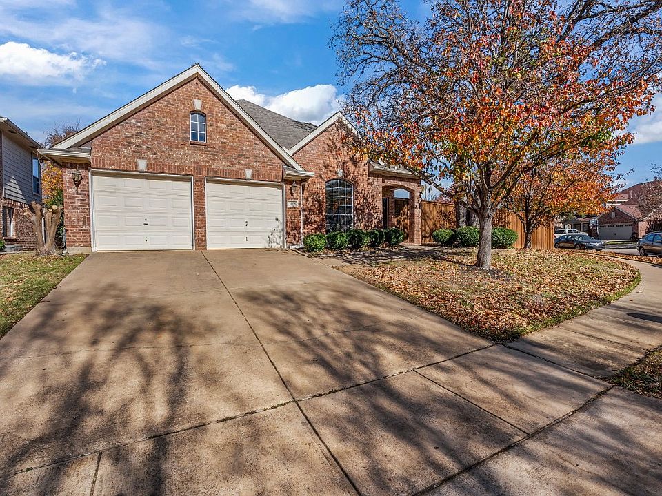 1st image of 1605 Creekside Dr