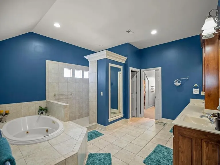 5802 SW Clarion Lakes Way — Photo 27